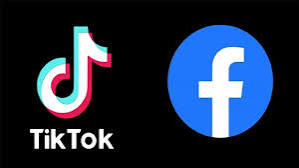 ১৪ দিন পর সচল হলো ফেসবুক